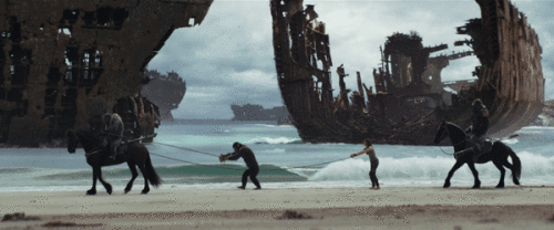 zaHeG0.gif