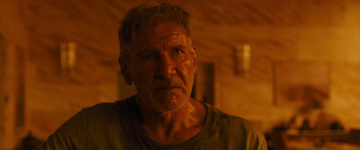 Blade Runner 2049 2017 1080p BluRayvlcsnap 2018 01 04 15h54m23s958