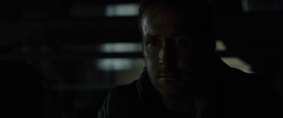 Blade Runner 2049 2017 1080p BluRayvlcsnap 2018 01 04 15h53m55s849