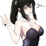 zaZzD3
