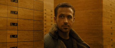Blade Runner 2049 2017 1080p BluRayvlcsnap 2018 01 04 15h53m44s588