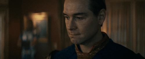 zb17ND.gif