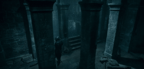 zbRL2z.gif