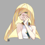 zbh6L0