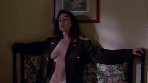 zbhG6D.gif