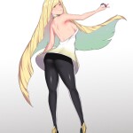 zbtfEr