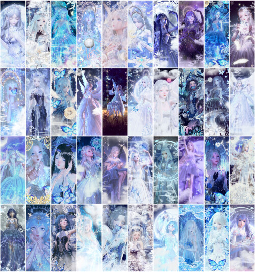 Server 3