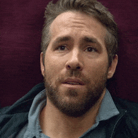 zdcdRD.gif