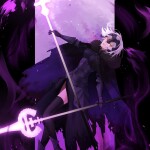 zdlHAQ