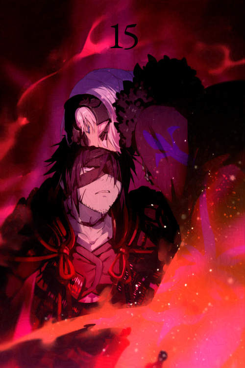 zdlcE9.png