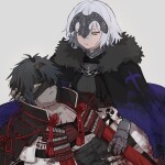 zdz19Q