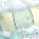 zfDJdH