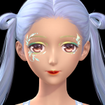 zfFjpM