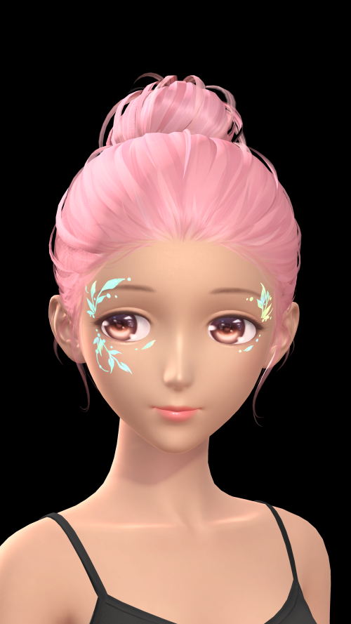 zfPNlA.png