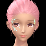zfPNlA