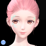 zfPoGD