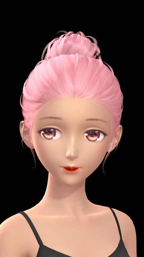 zfPxLH.png