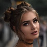 zfle27
