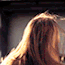 zflrMa.gif