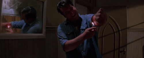 zfrVyD.gif