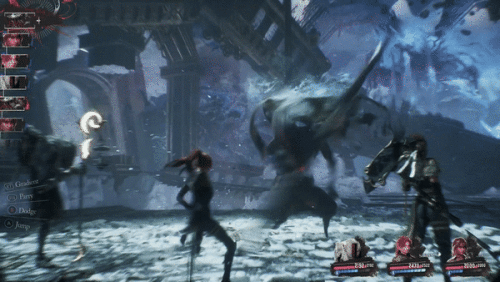 zg634C.gif