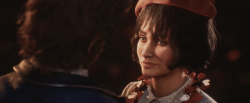 zg6A3q.gif