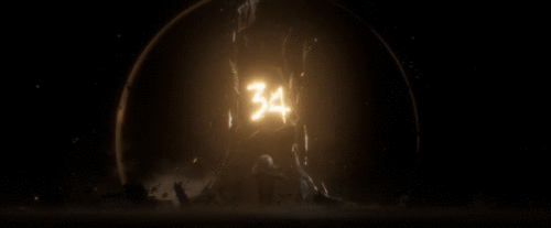 zgCjKv.gif