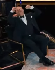 zgEB2i.png