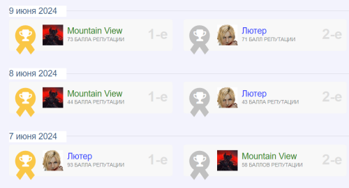 zgGte7.png