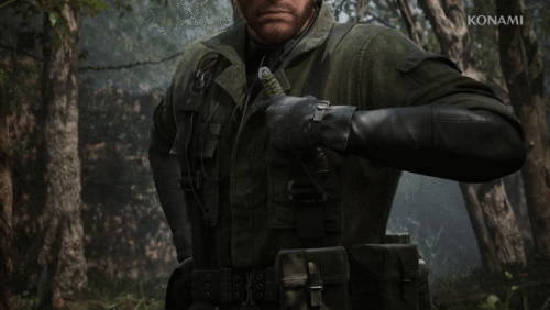 zgRKn9.gif