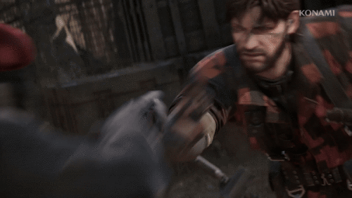 zgT1XC.gif