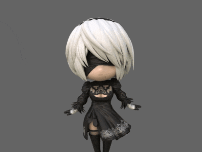 zgcttA.gif
