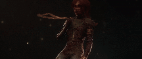 zgkGEF.gif