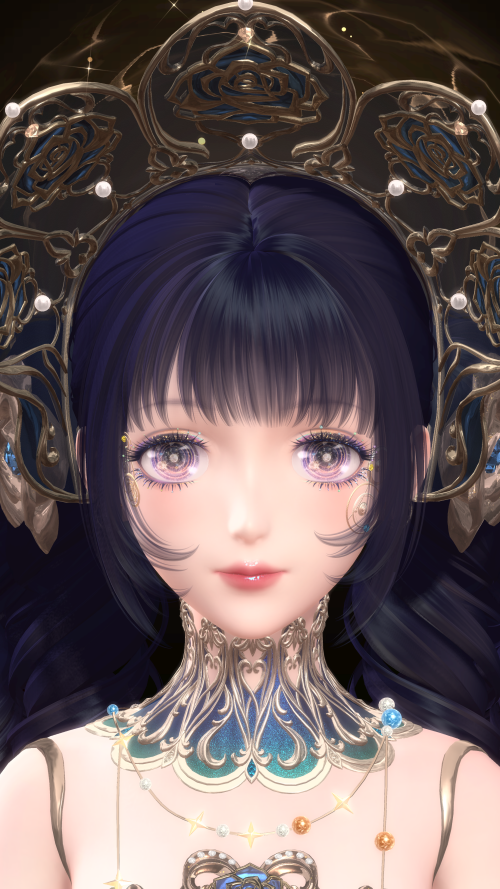 zjGGU5.png
