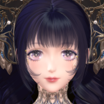 zjGGU5