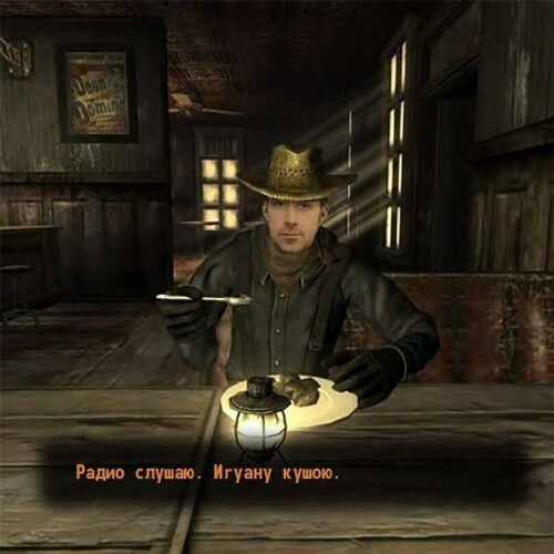 zjQ03Z.jpeg