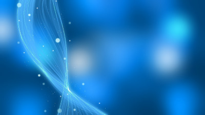 Stunning Computer background image 4217 GUZhAsD High resolution HD Desktop Wallpaper