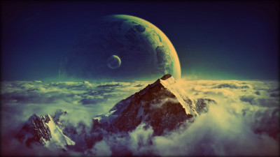 Stunning Computer background image 4185 4G049OM High resolution HD Desktop Wallpaper