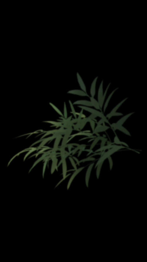 Screenshot 2024.06.23 19.23.50.794