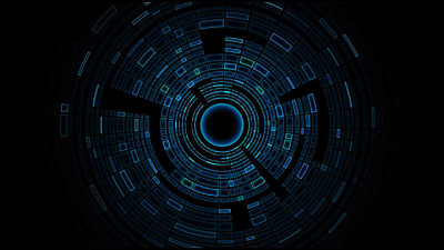 Stunning Computer background image 4205 m5V1S1M High resolution HD Desktop Wallpaper