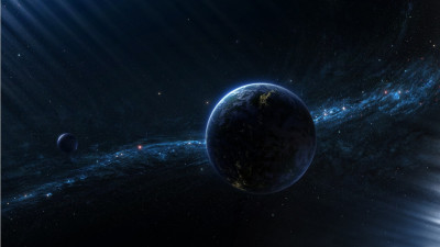 Stunning Computer background image 4214 7rUju6x High resolution HD Desktop Wallpaper