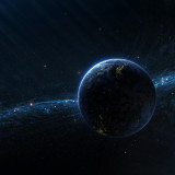 zlbu5