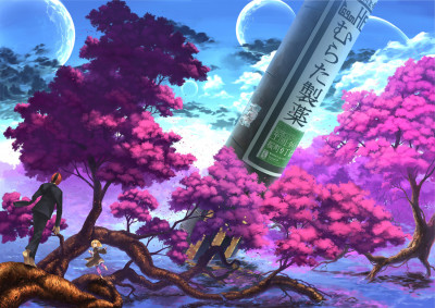 Stunning Computer background image 4192 RDhEEte High resolution HD Desktop Wallpaper