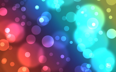 Stunning Computer background image 4203 151gr7t High resolution HD Desktop Wallpaper