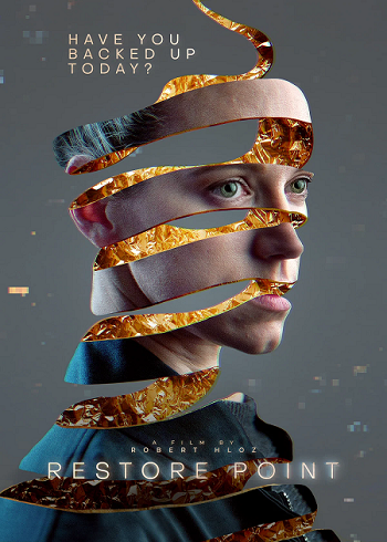 zmHIc3.png