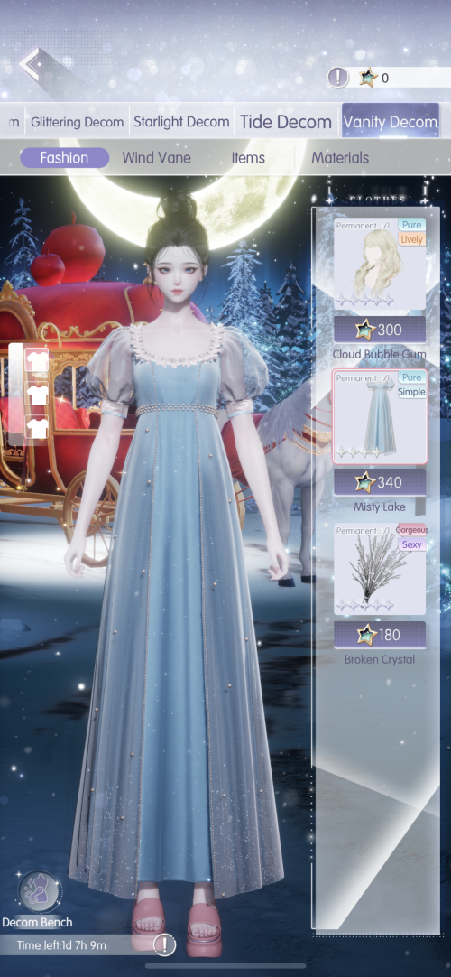zn7DMQ.png