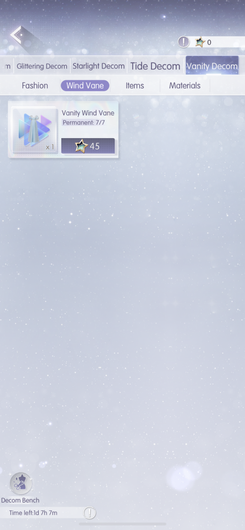 zn7wPc.png