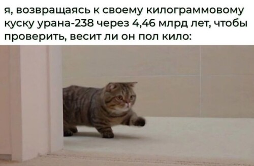 zoIJNC.jpeg