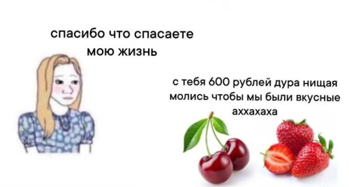 zoILbk.jpeg