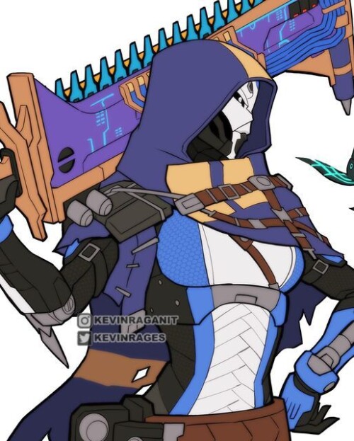 zqmVa1.jpeg